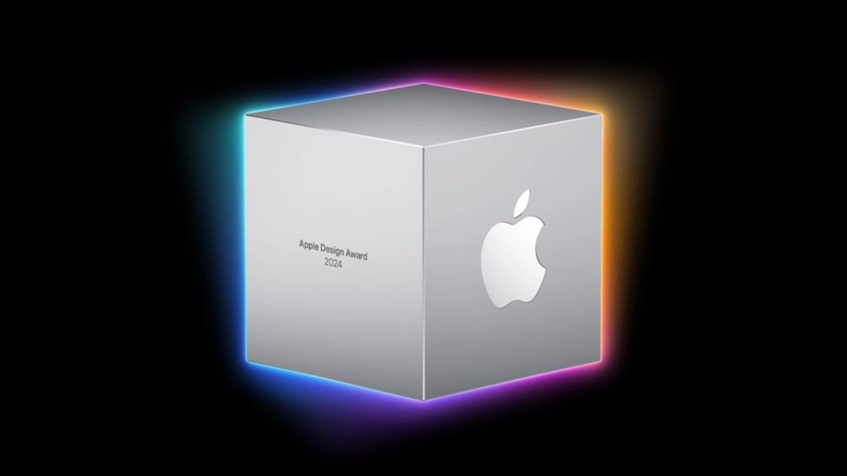 apple-design-awards-2024-14-best-apps-and-games-announced-by-iphone-maker-ahead-of-wwdc-2024